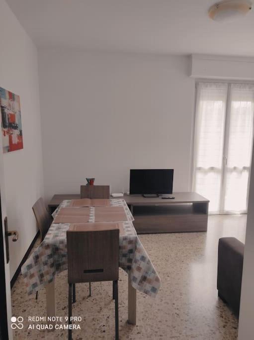 Ferienwohnung La Casa Di Nonna Mimi Abbadia Lariana Exterior foto