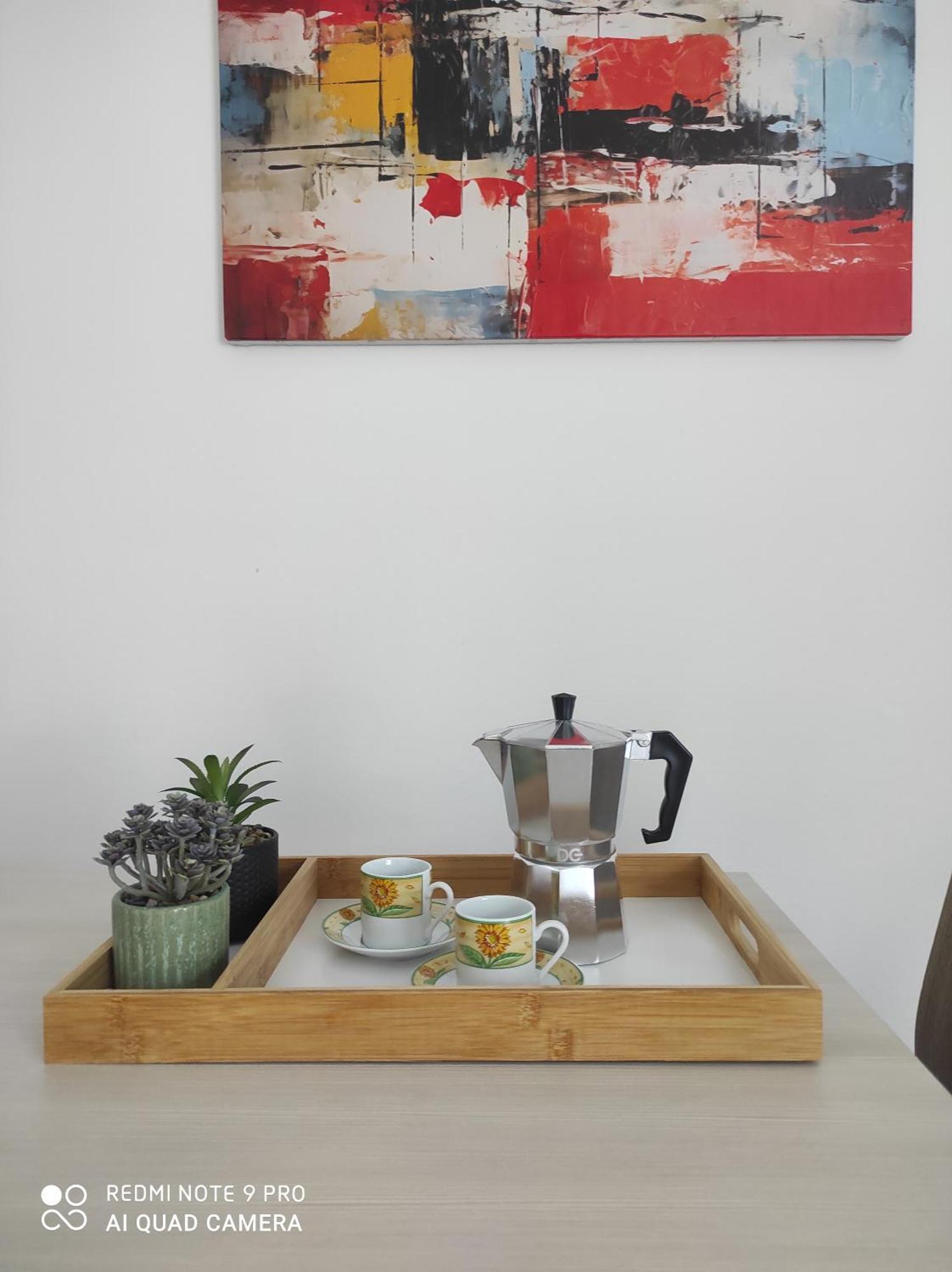 Ferienwohnung La Casa Di Nonna Mimi Abbadia Lariana Exterior foto