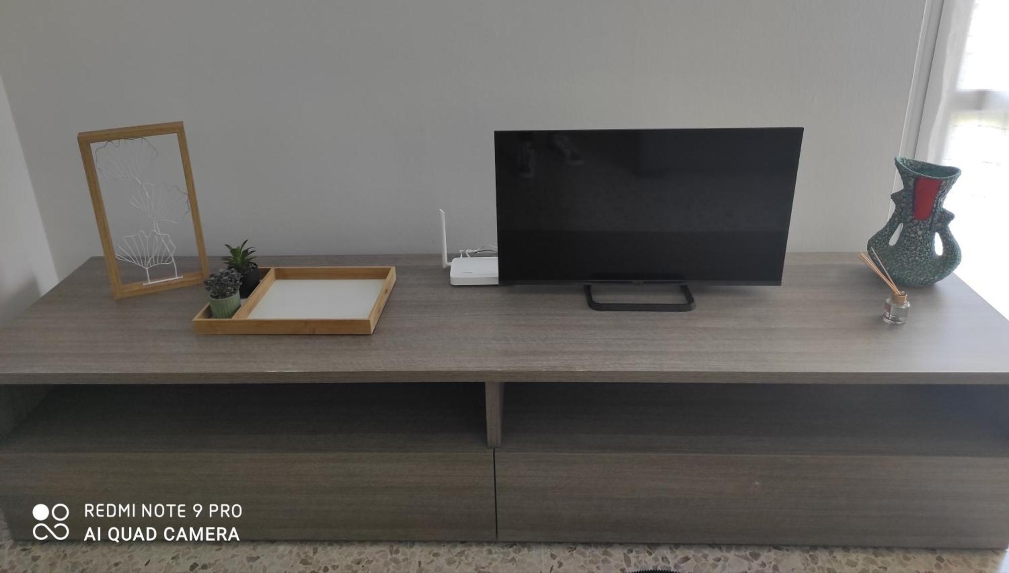 Ferienwohnung La Casa Di Nonna Mimi Abbadia Lariana Exterior foto